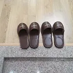 Stay Gangnam